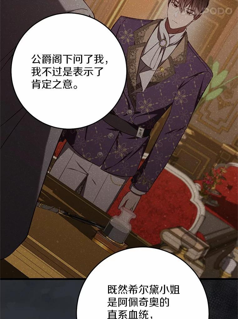 第201页