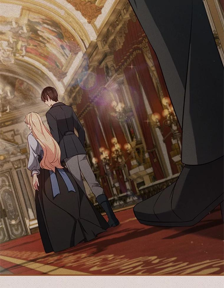 第246页