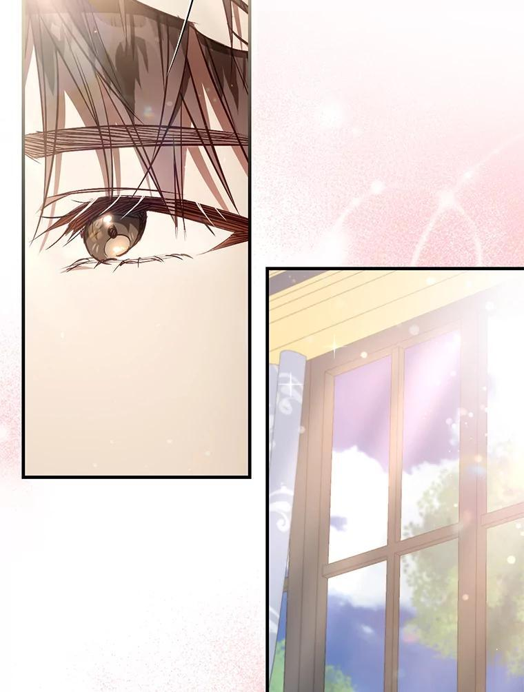 第291页