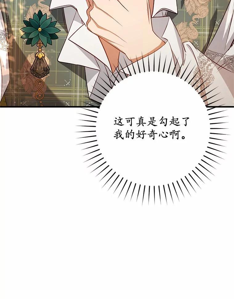 第312页