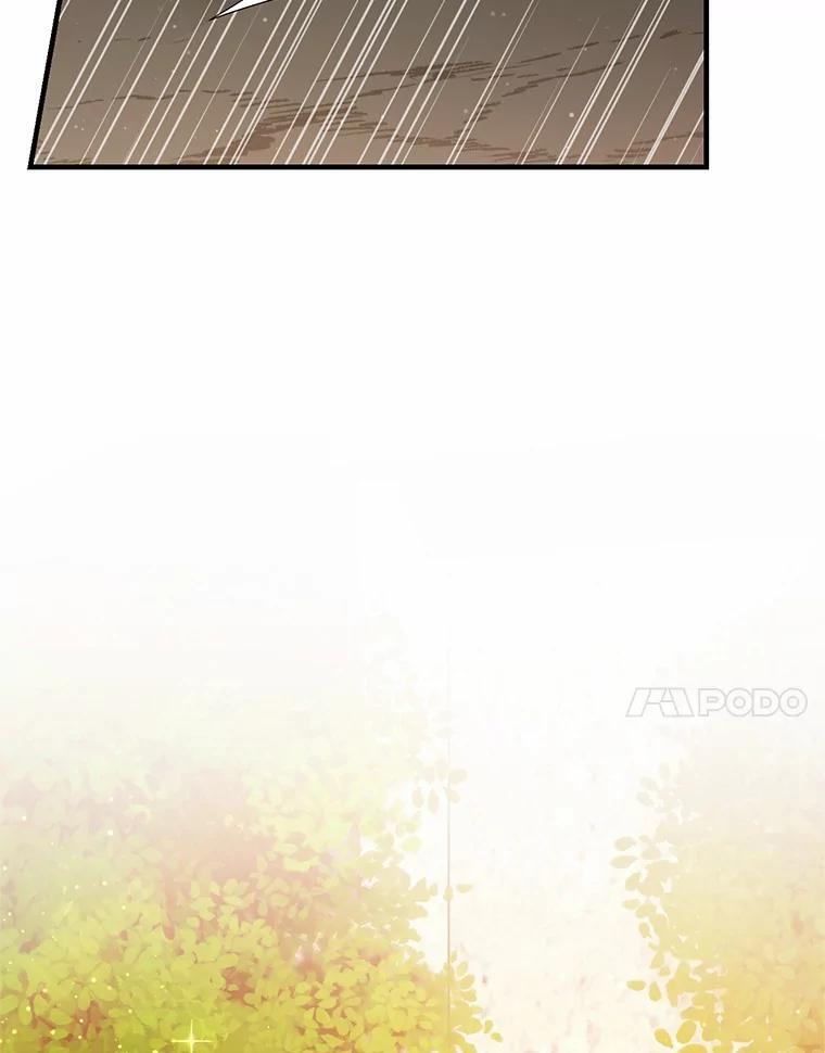 第318页