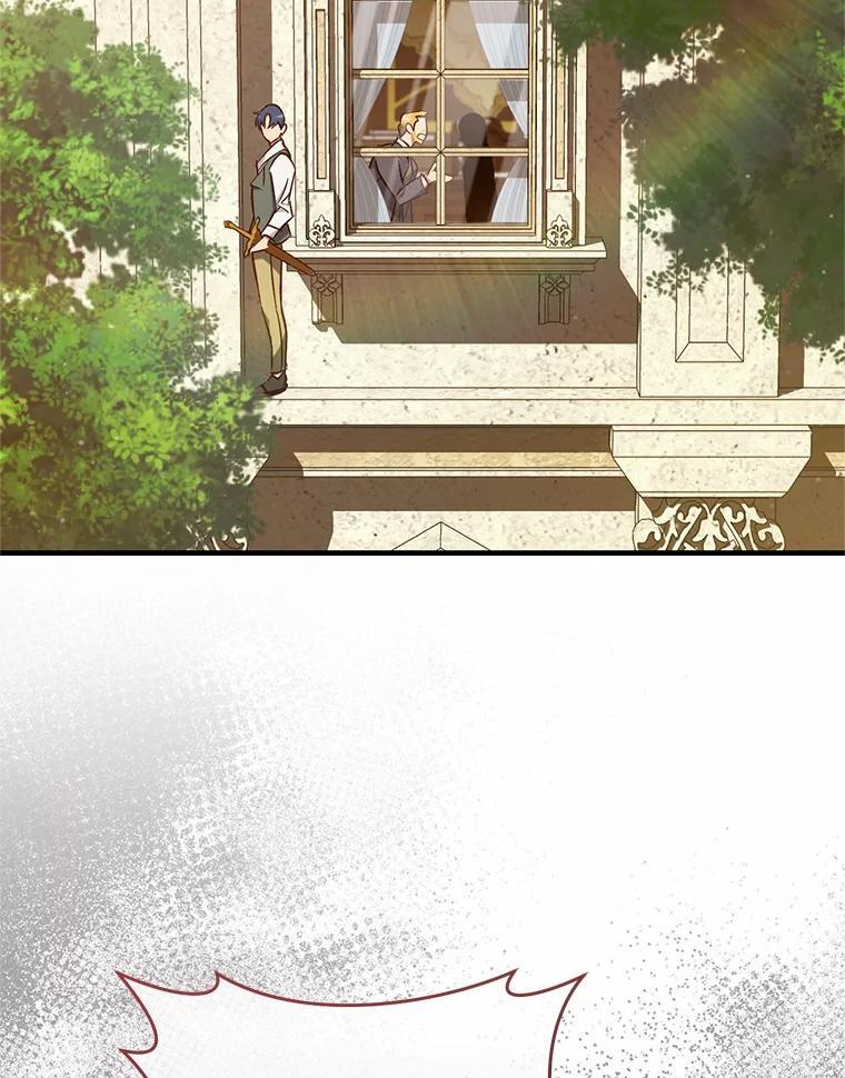 第336页