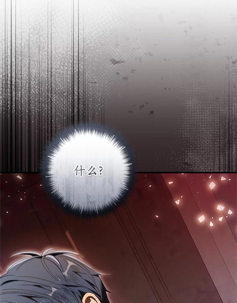 第342页