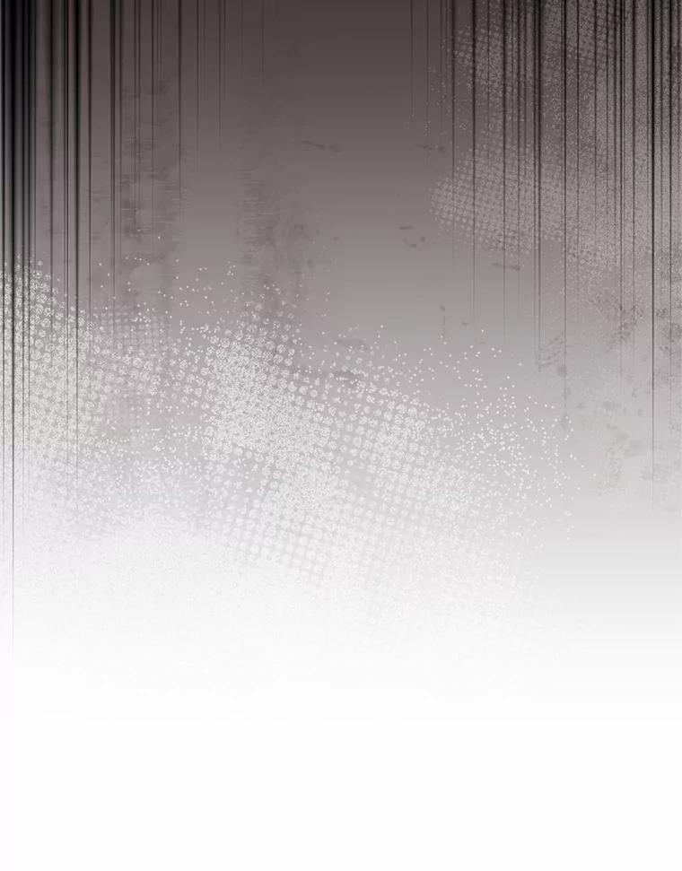第351页