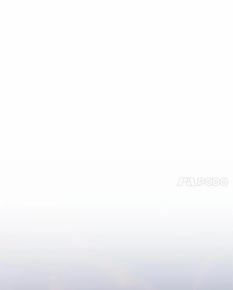 第267页
