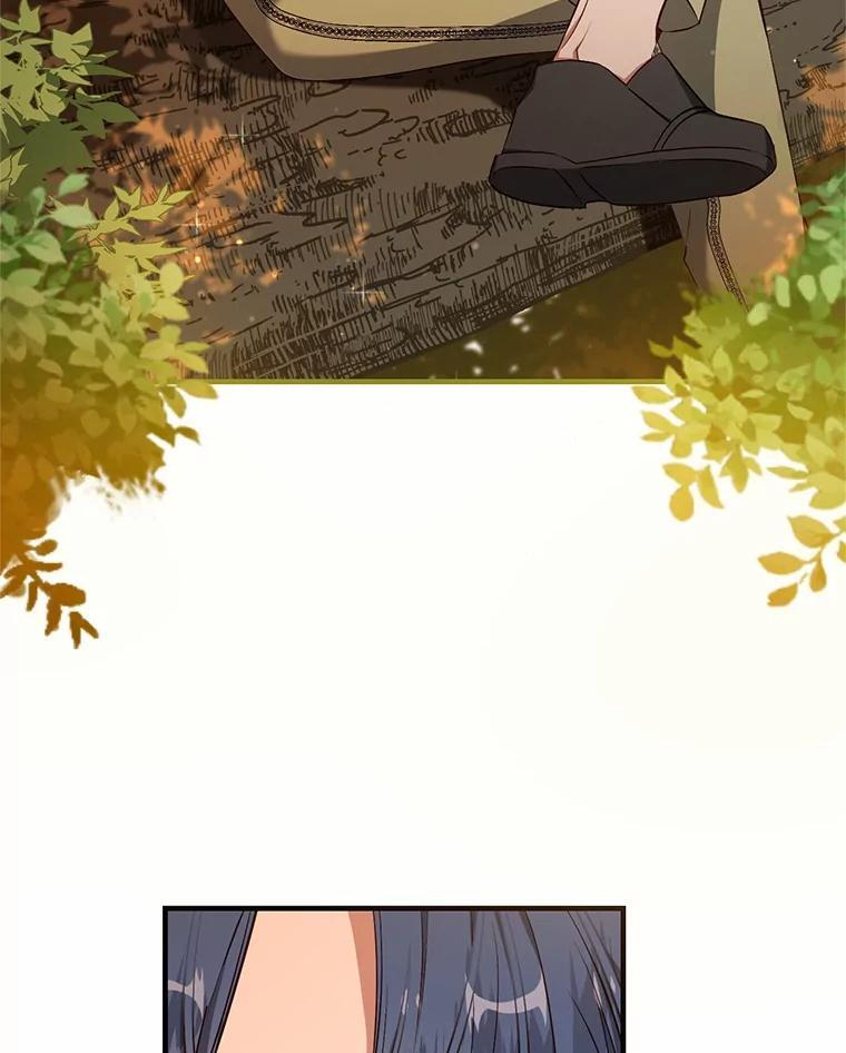 第285页