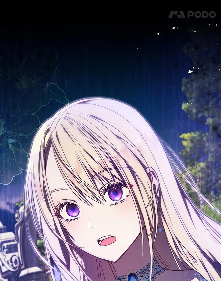 第348页
