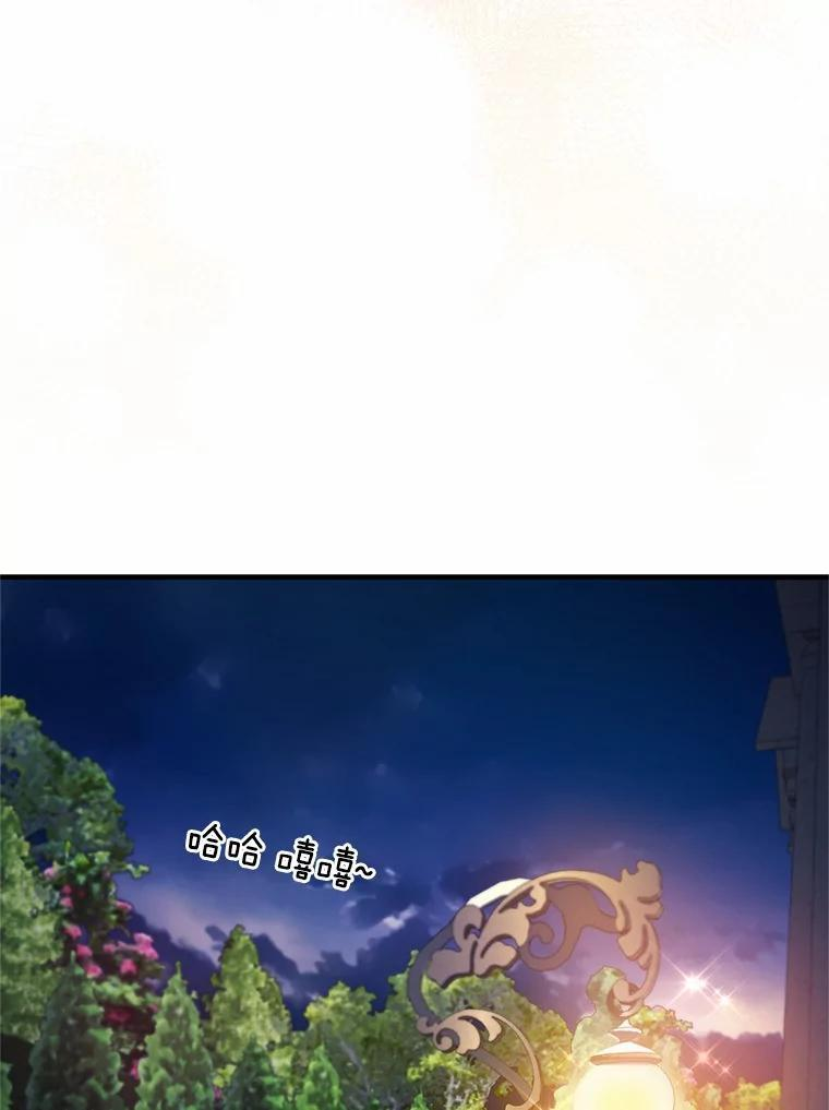 第276页