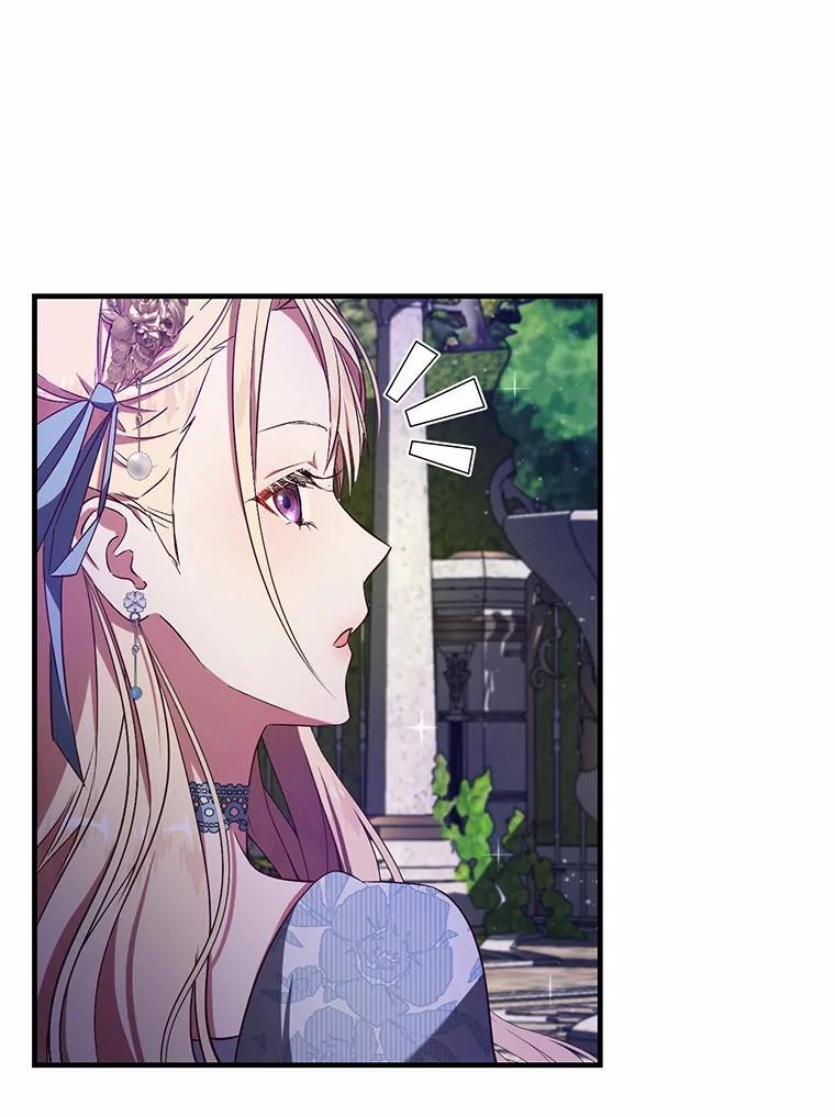 第291页