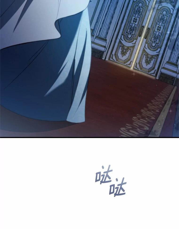 第309页