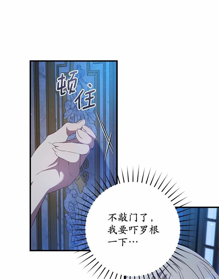 第312页