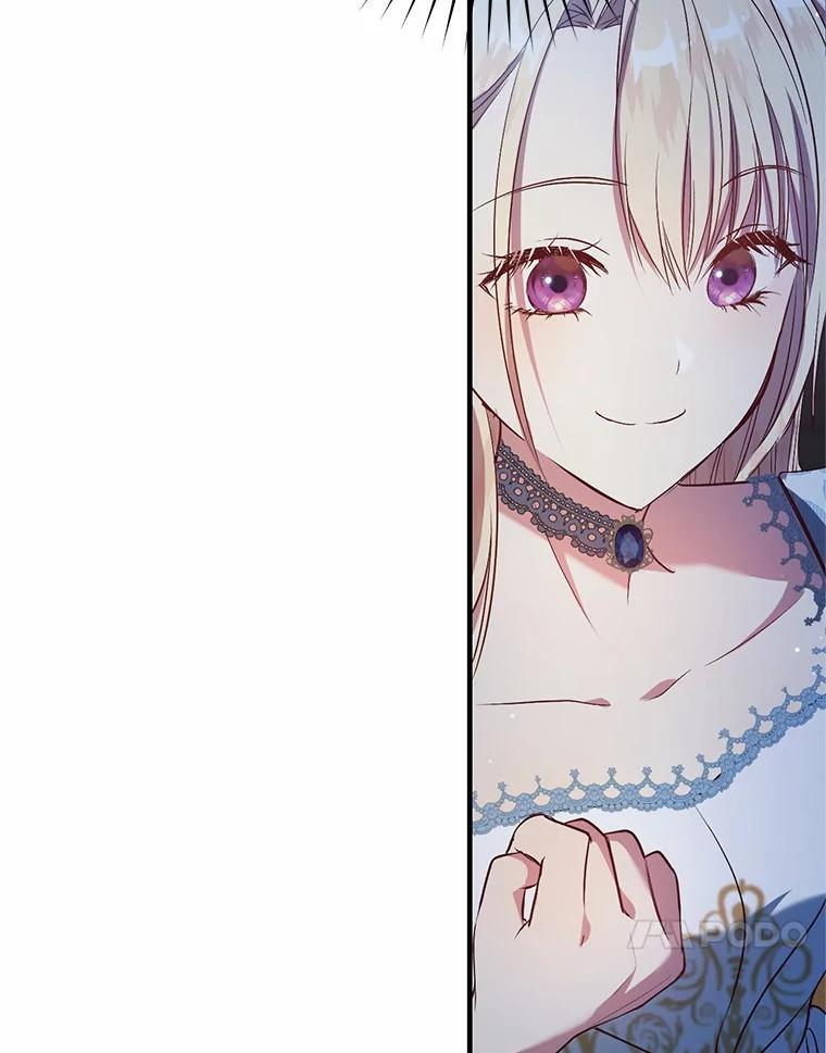 第315页