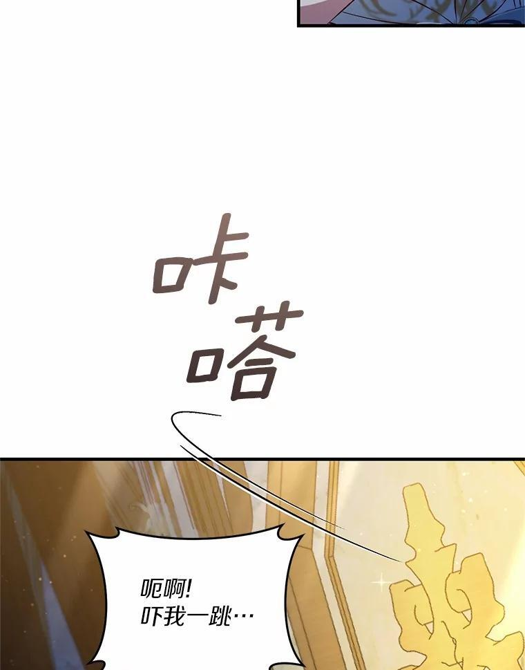 第318页