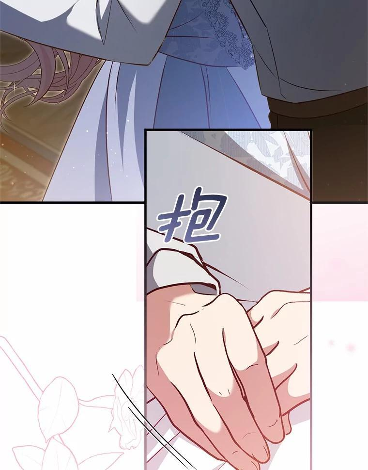 第324页