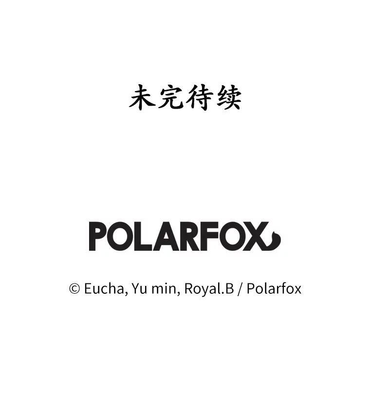 第339页