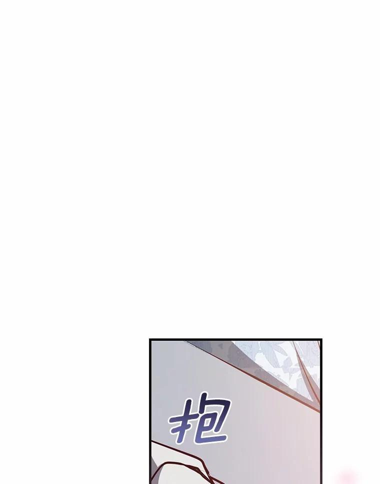 第342页