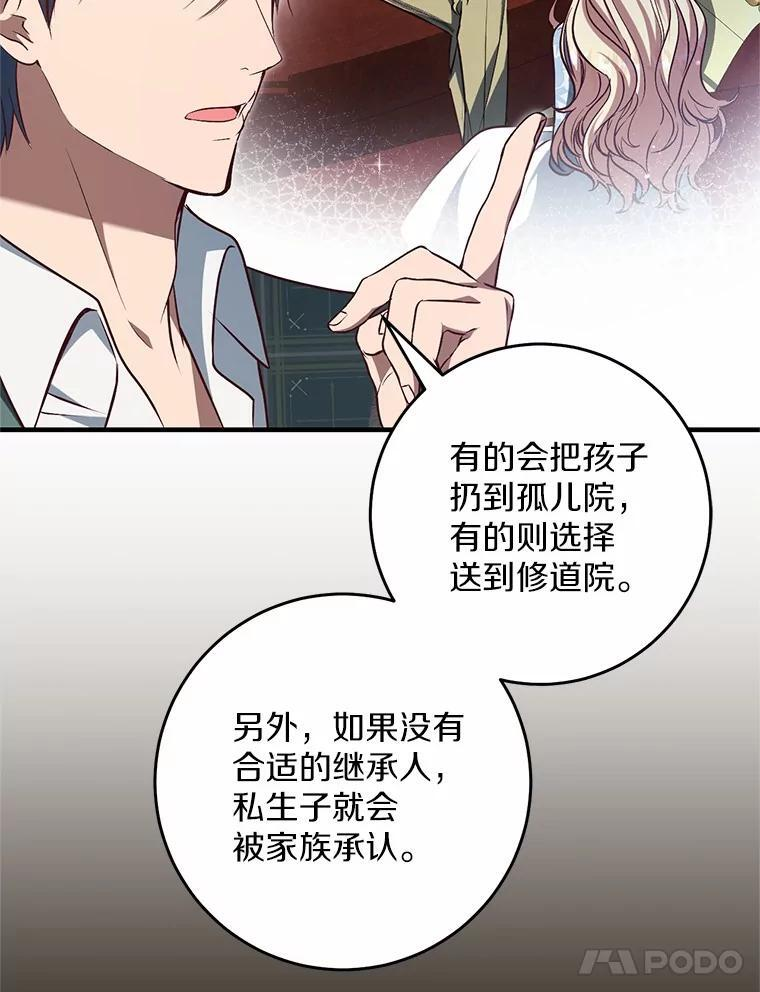 第198页