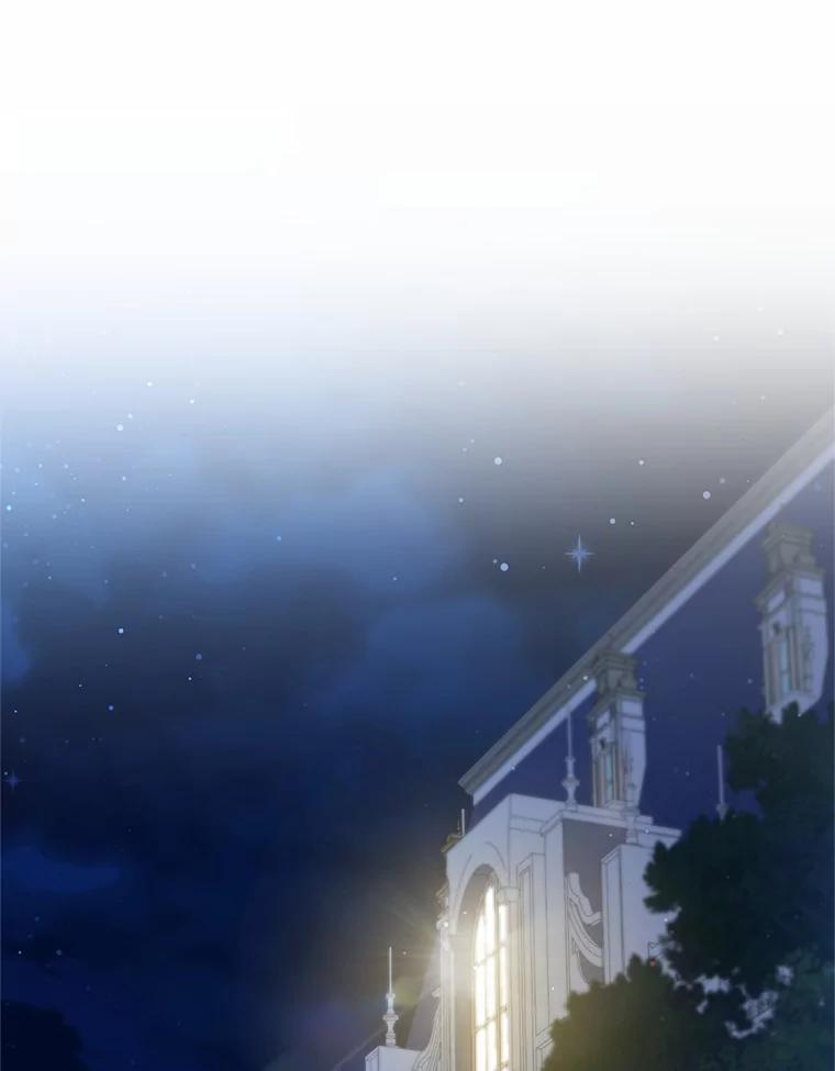 第249页