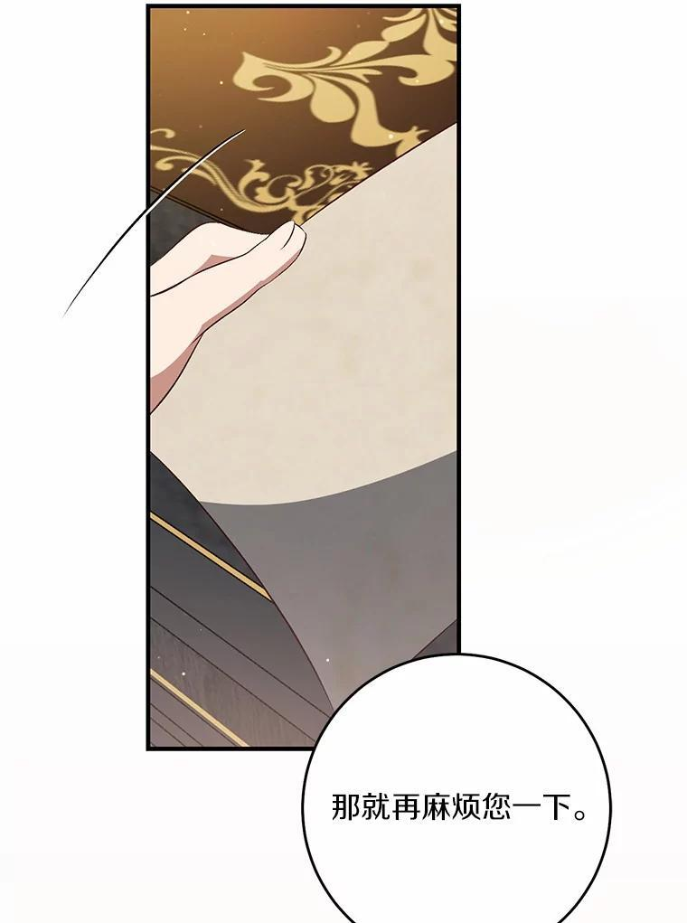 第318页