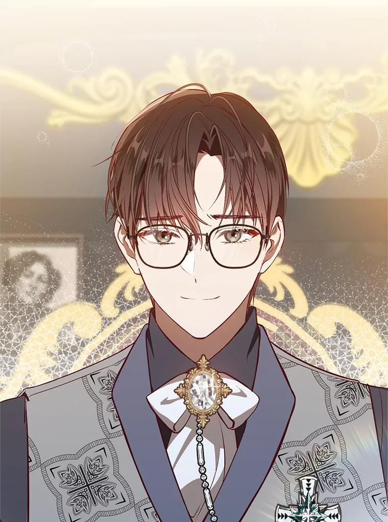 第327页