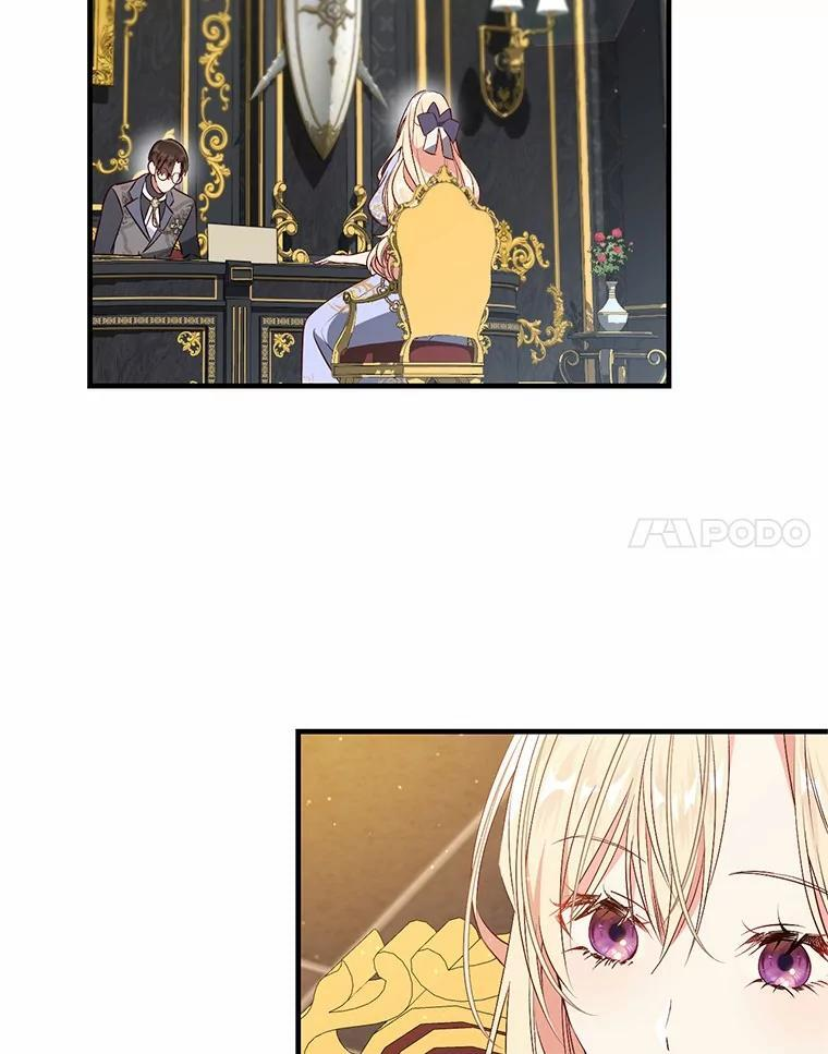 第216页