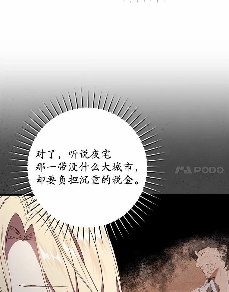 第246页