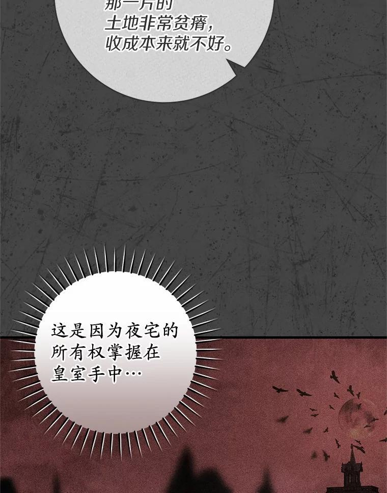 第252页