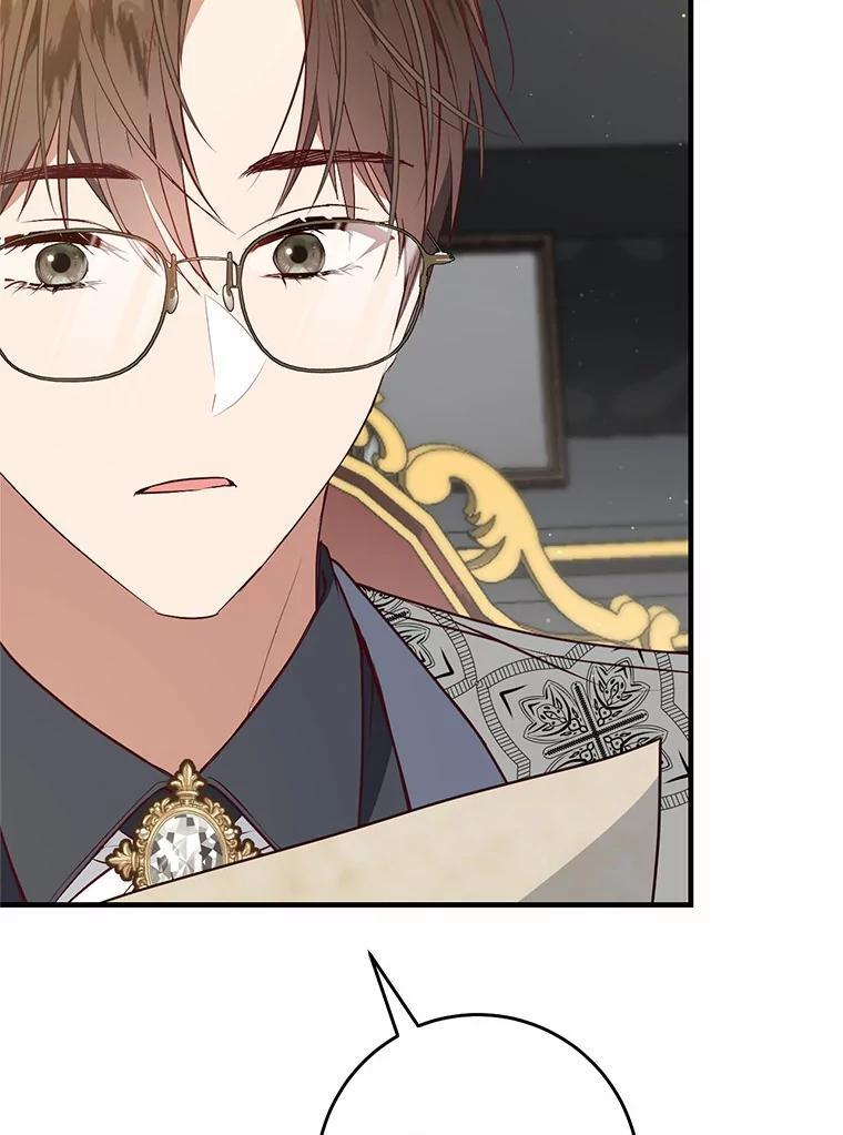 第273页