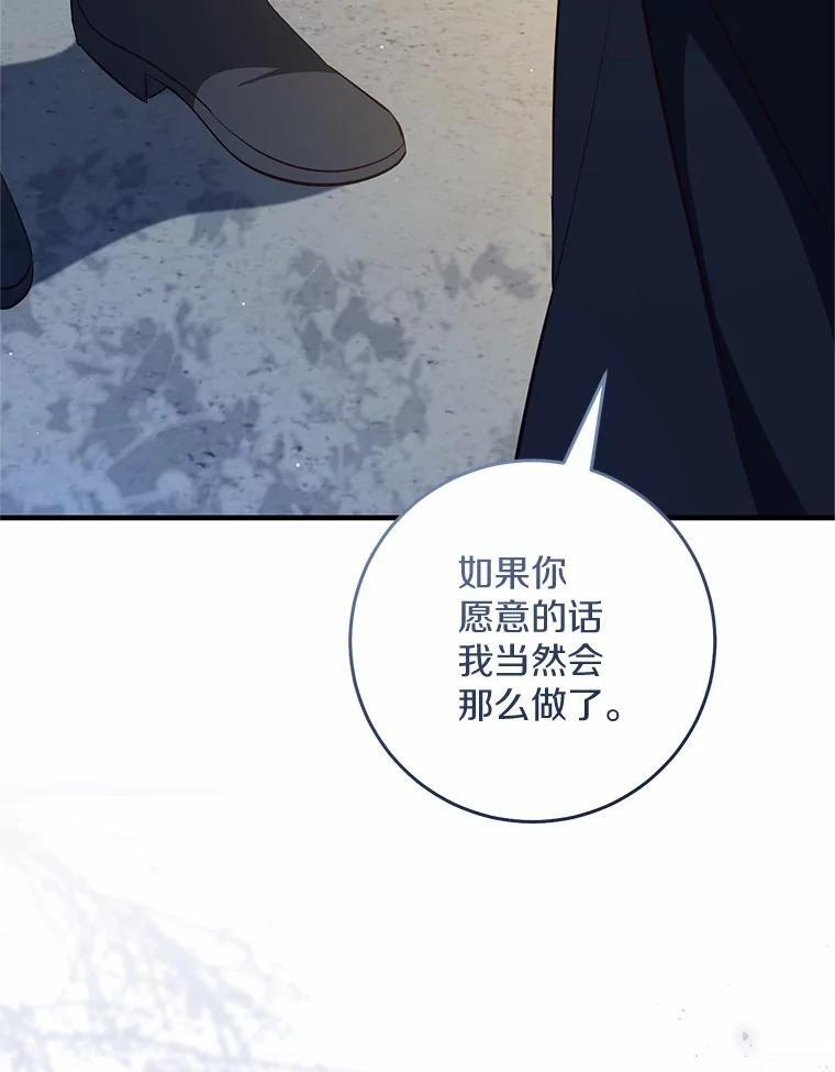第312页