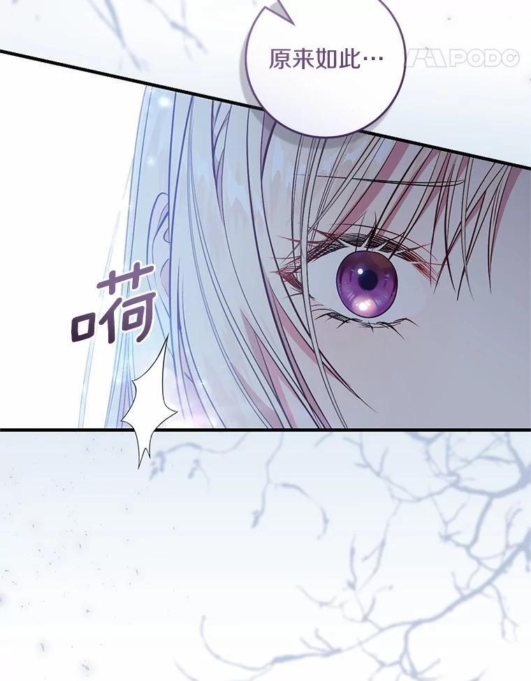 第318页