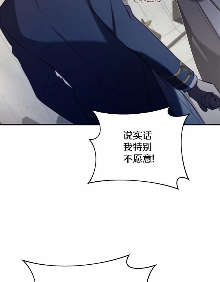 第324页