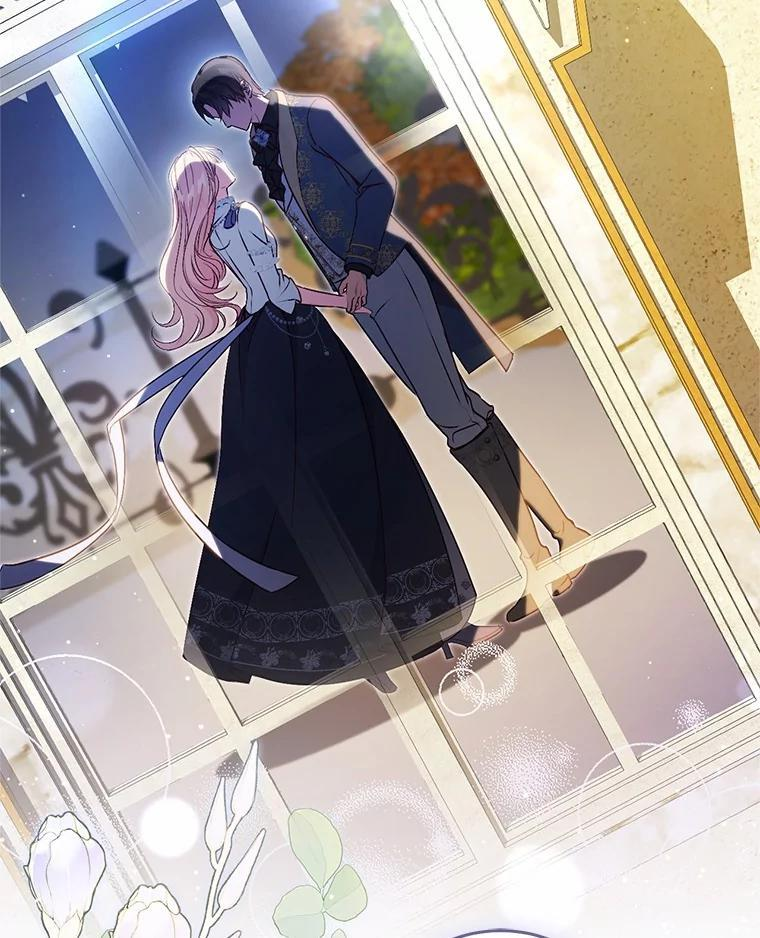 第363页