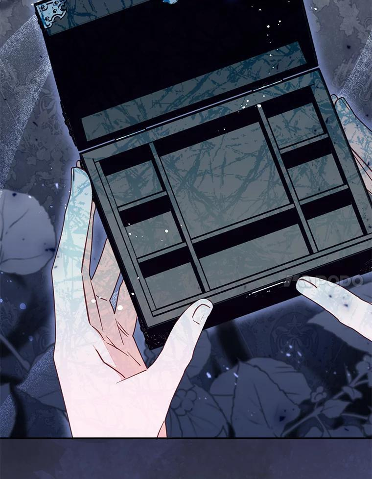第372页