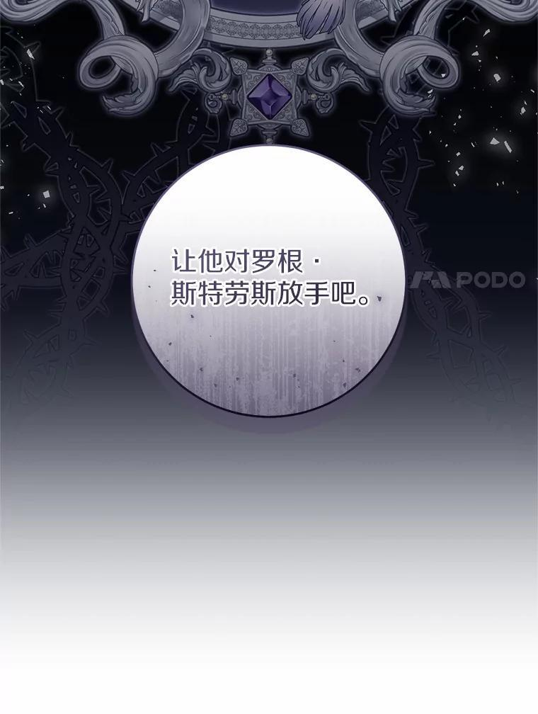 第246页
