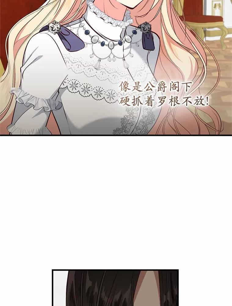 第252页
