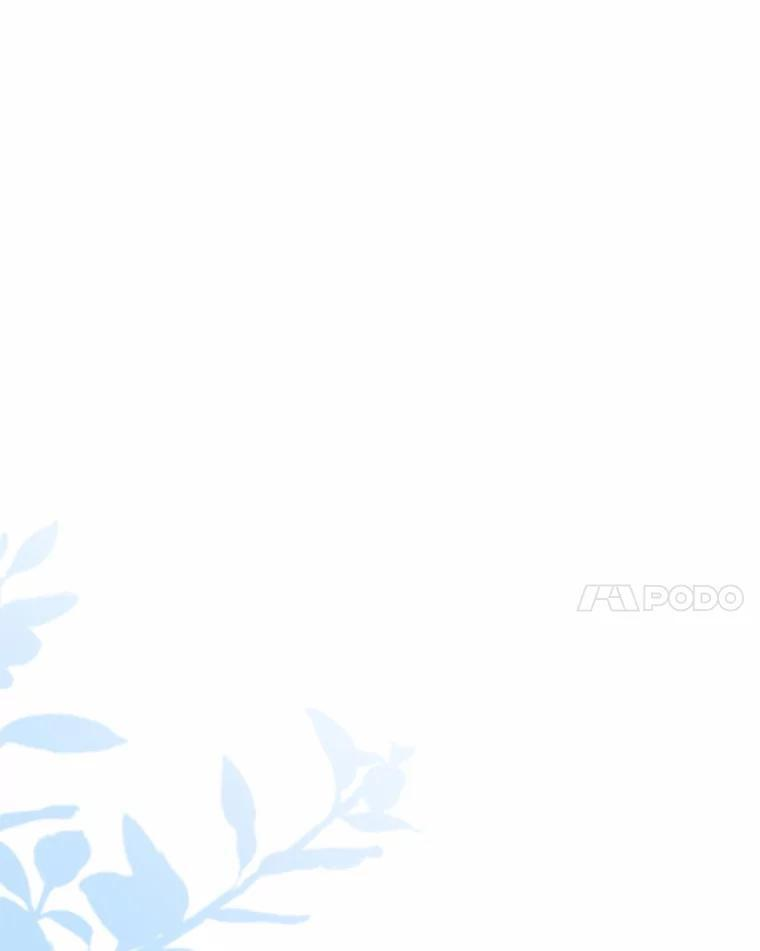 第276页