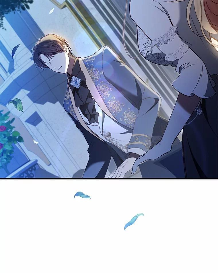 第291页