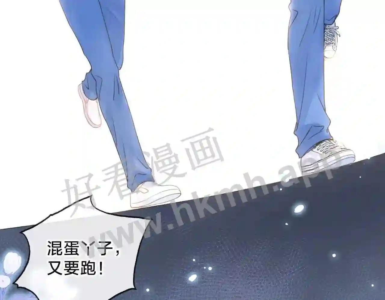第303页
