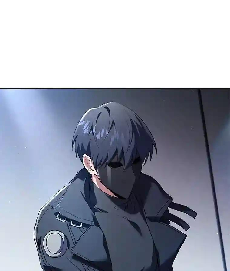 第318页