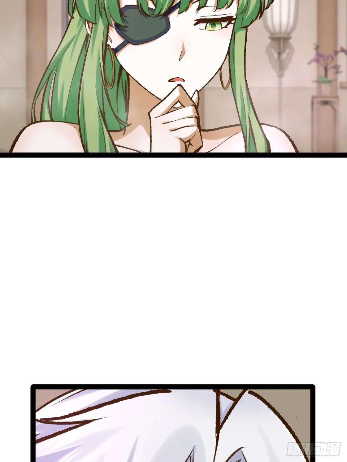 第342页