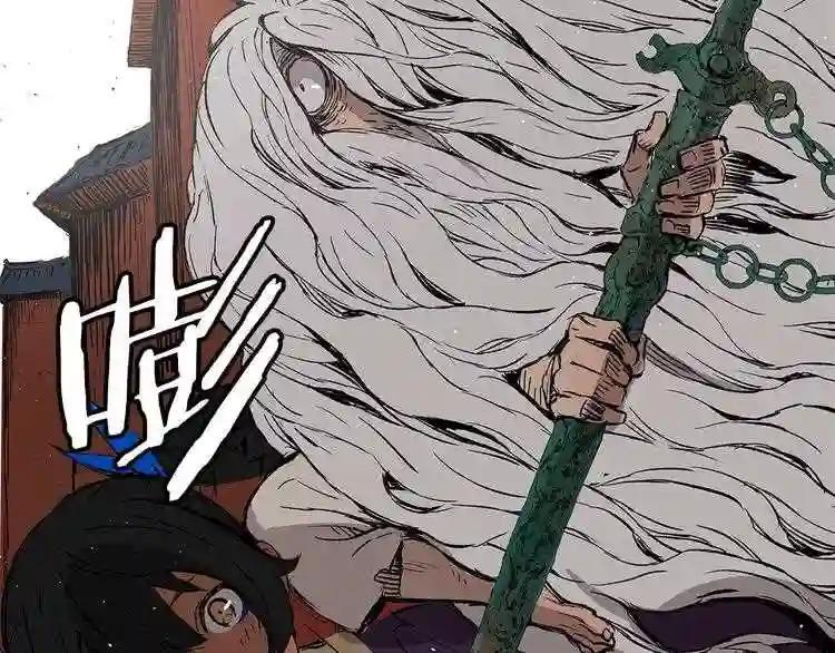 第345页