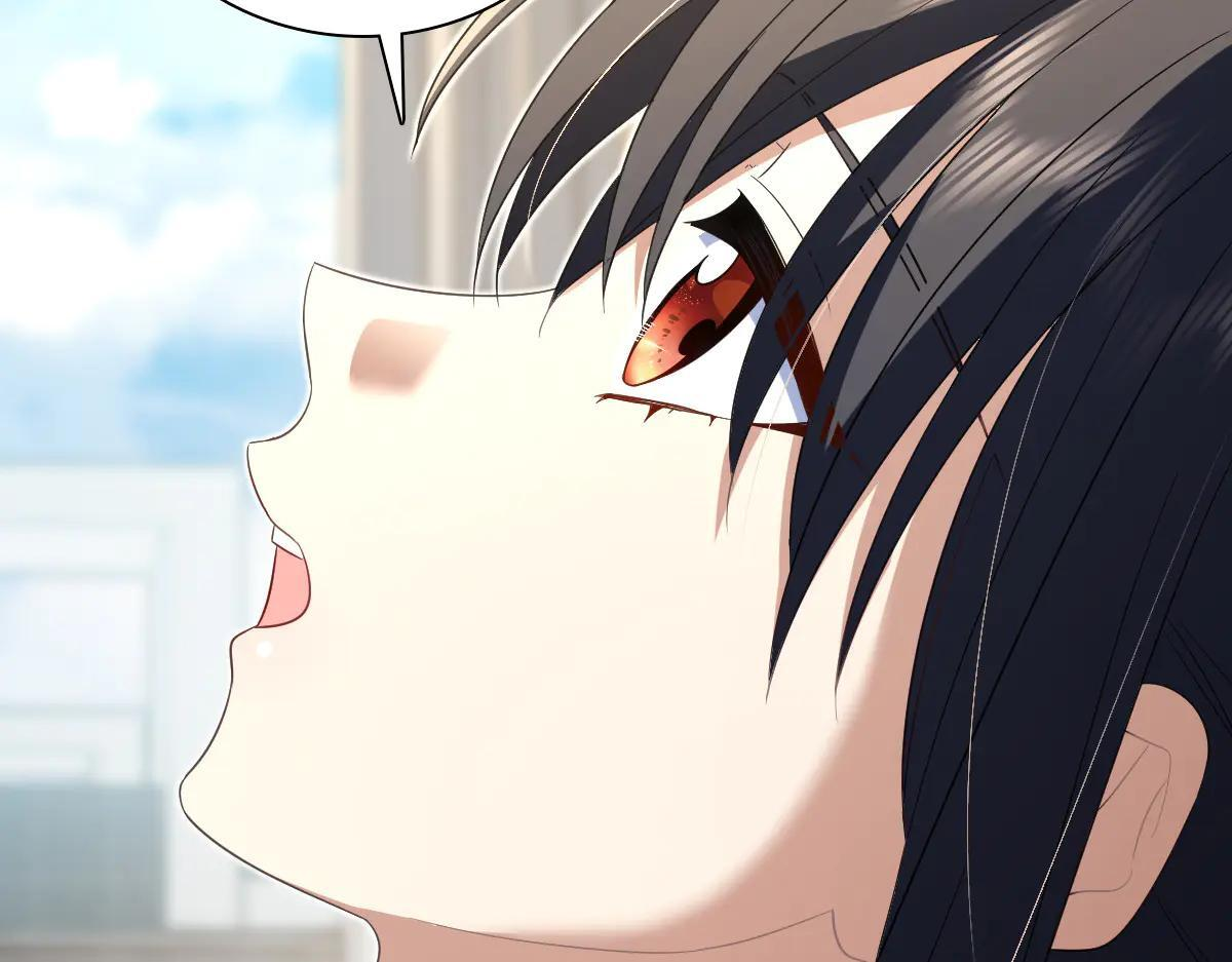 第357页