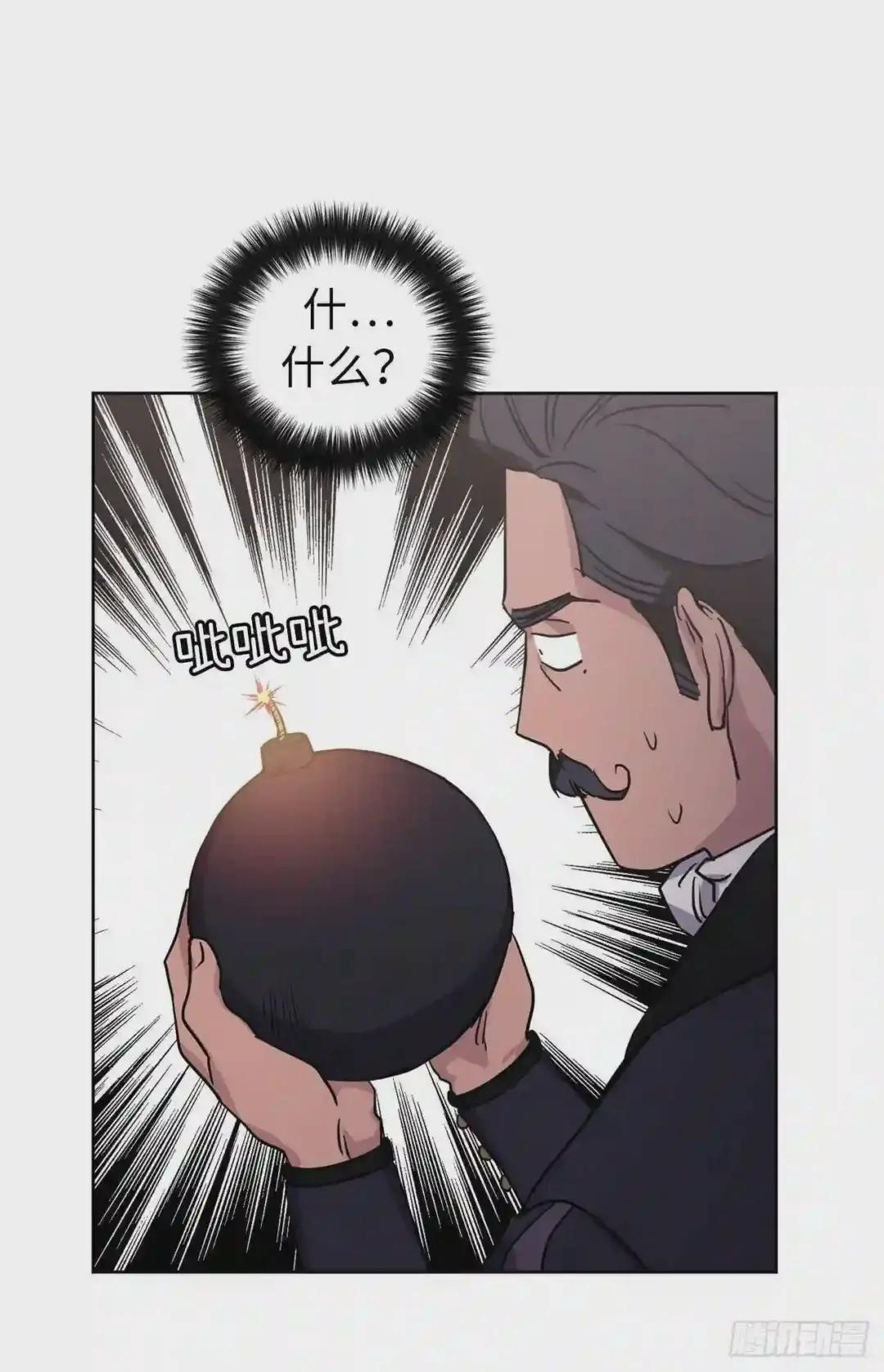 第366页