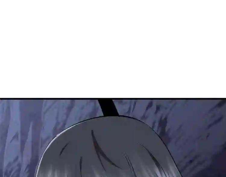 第369页