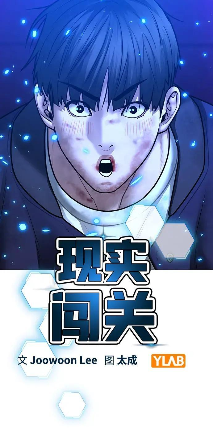 第378页