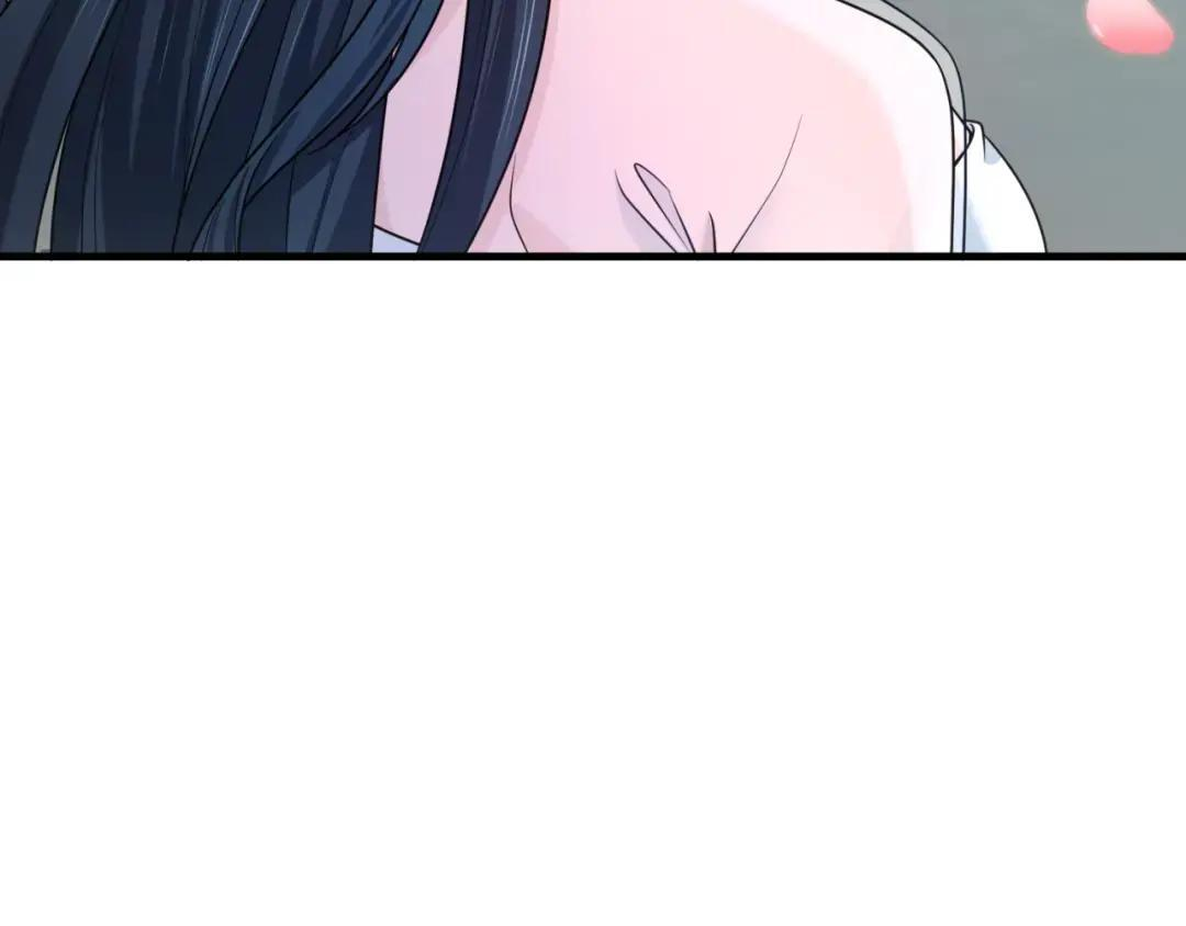 第390页