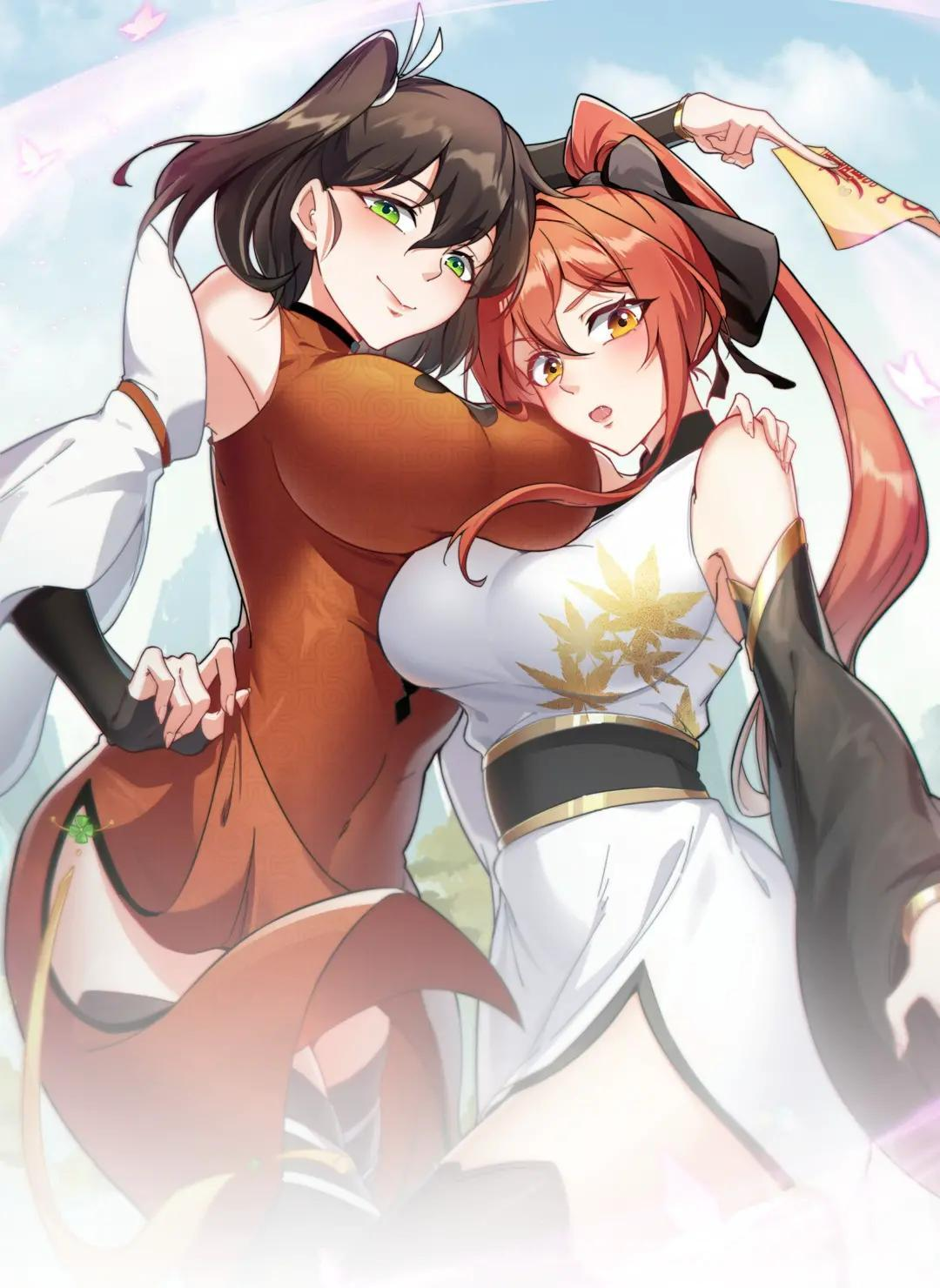 第108页