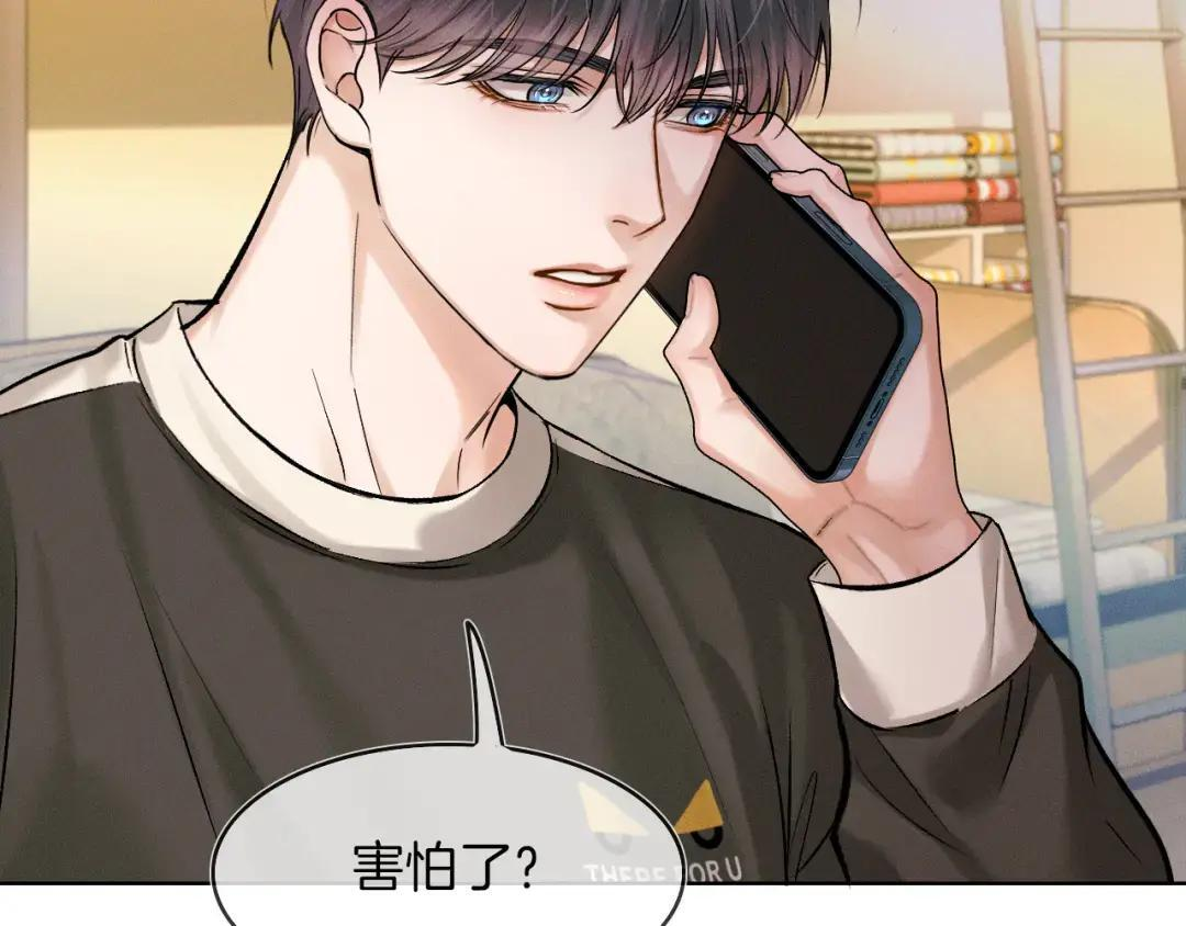 第177页
