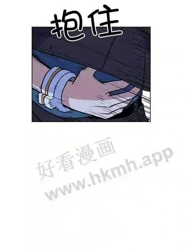 第180页