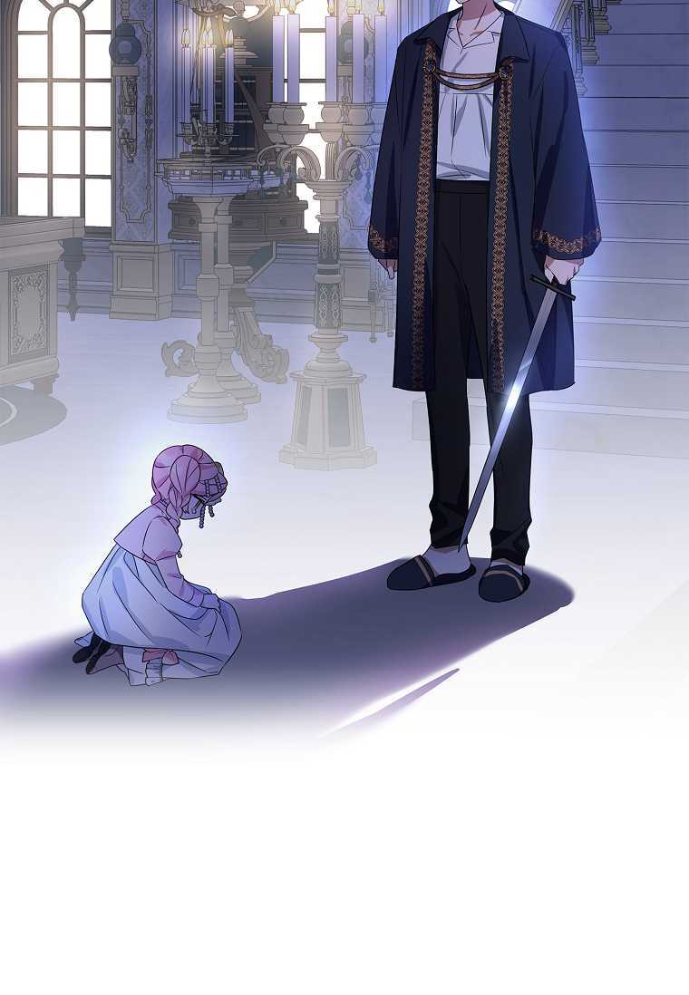 第216页